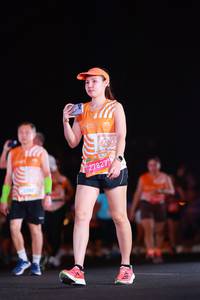 BIB: 278271
                            <button type="button" onclick="openModal(23032014)" class="btn btn-primary btn-sm float-right btn-popup" data-toggle="modal" data-target=".modal-high-quality">
                        <i class="fas fa-shopping-cart"></i> Add to Cart
                    </button>
                                            <button type="button" onclick="isThisMe(23032014, true)" class="btn btn-success btn-sm float-right btn-popup btn-isme hidden" data-toggle="tooltip" data-placement="bottom" title="นี่คือรูปของคุณใช่ไหม คลิกที่นี่เพื่อเอาเข้าอัลบั้ม">
                        <i class="fas fa-plus"></i> Add to album
                    </button>
                    <button type="button" onclick="isThisMe(23032014, false)" class="btn btn-warning btn-sm float-right btn-popup btn-isnotme hidden">
                        <i class="fas fa-ban"></i> Remove from album
                    </button>